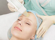 Fat removal clinic in Etobicoke