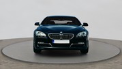 Car Background Photo Editor Online