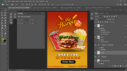 Top mobile App Development compnay i Toronto