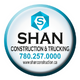 Always hire the best residential contractors  in Edmonton- Hire Us