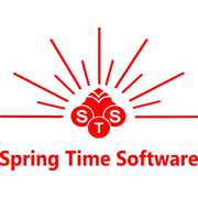 Web Development services in Toronto,  Canada....