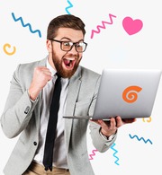 Affordable Digital Marketing services in Canada