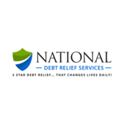 Debt Relief Canada