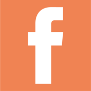 Get Real Facebook Likes Instantly 