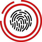 No.1 Investigations Agency in Canada - Facts Investigations