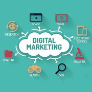 Backstage Creative Inc.: Leading Marketing Agency in Mississauga