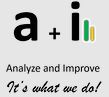 Top Management and Consulting Services in Toronto,  Canada