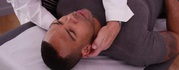 Avail Effective Concussion Treatment At Jenna Howe