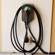 Tesla Recommended Electrician
