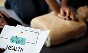 HCP Courses Winnipeg 
