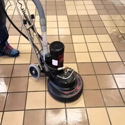 Carpet cleaning services in Victoria BC