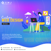 Web Design Services