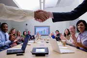  looking for Digital Marketing Sales Agency Distributor in Canada?