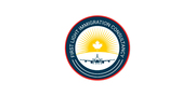 Top Immigration Consultant in Canada