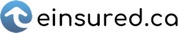 Life Insurance Canada Cost