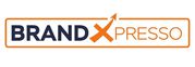 Business Consulting Company Canada