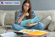 Learning The French Language Will Benefit Your Career