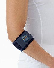 Tennis Elbow Supports & Braces in Toronto Canada