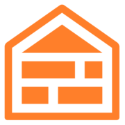 Painting and Home Renovation Contractor in Durham Region