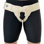 Buy Hernia Support Belt Online in Toronto