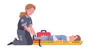 Best First Aid kit Winnipeg