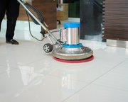Best Cleaning Services in Toronto for Your Property