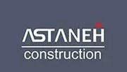 Get Basement Renovation Services in Toronto