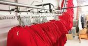 Overhead Conveyor Systems