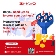 Web Development & SEO Service Company in CANADA