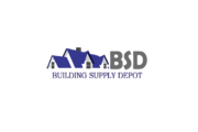Find the best Siding Supplies Edmonton