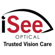 Optometrist Grande Prairie