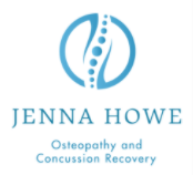 Avail Personalized Treatment for Back Pain and Sciatica