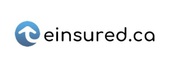 Parents Super Visa Insurance 