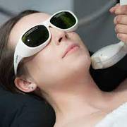 Best Laser Hair Removal Calgary