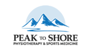Avail Physiotherapy Services At Peak To Shore Physiotherapy