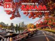 About Us - Diploma College in Montreal,  Canada | Ethical Hacking Certi