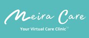 online doctor service | virtual doctor
