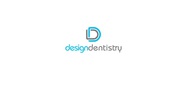 Design Dentistry