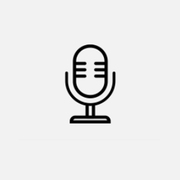Online Mic Test - Check Your Microphone Using This Tool