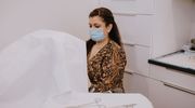 Best Family Doctor Cochrane,  Calgary