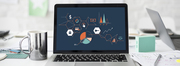 Top Digital Marketing & SEO Company in Brampton,  Toronto,  Canada