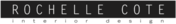 Interior Design Firms in Calgary