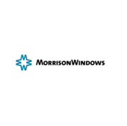 Visit the best window manufacturers in Canada