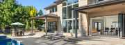Find The Right Home Renovation Contractor In Vancouver