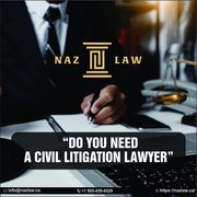 Unpaid Account Lawyer in Milton