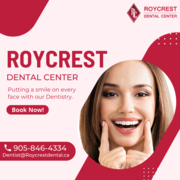Regular Dental Cleaning | Oral Hygiene | Walk-in Dental Clinic Brampto