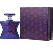 Bond No. 9 Manhattan Eau de Parfum Spray for Unisex