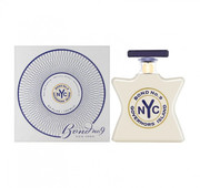 Bond No. 9 Governors Island Eau de Parfum