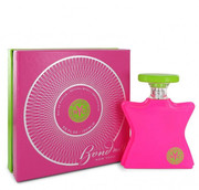   Bond No. 9 New York Madison Square Park Eau de Parfum