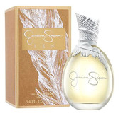 Jessica Simpson Ten EDP